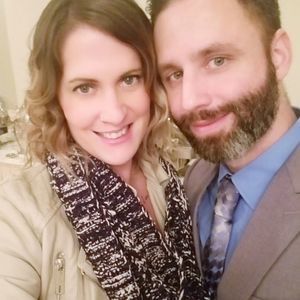 Meet your Posher, Annie